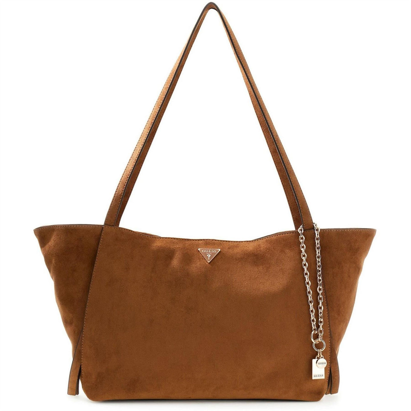 Guess Devon Tote Bag