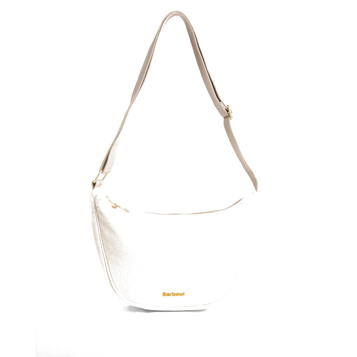 Barbour Mia Sling Bag