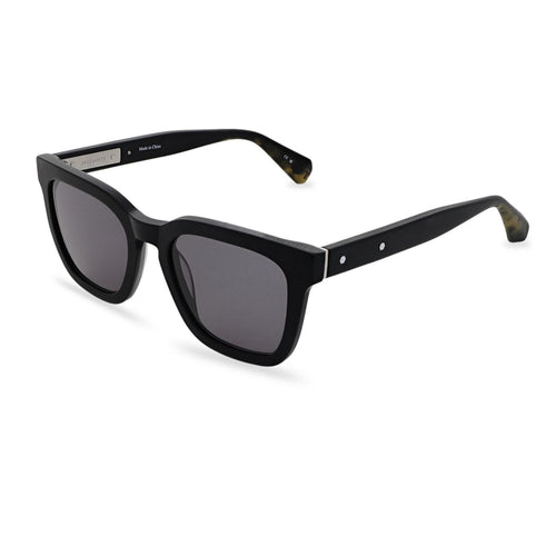 AllSaints Sai Phoenix Sungla 63