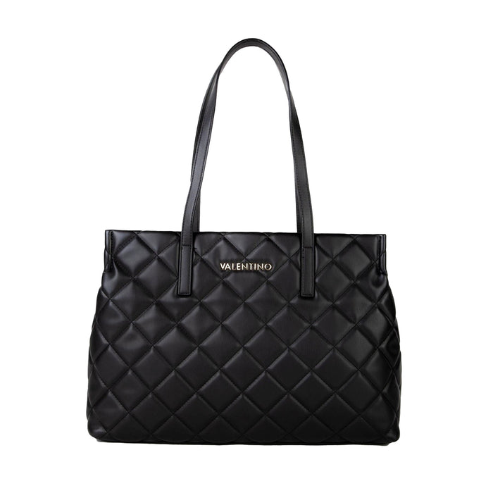 Valentino Ocarina Tote Bag