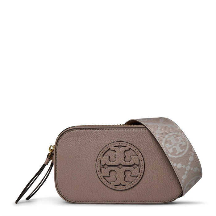 Tory Burch Mini Crossbodyody