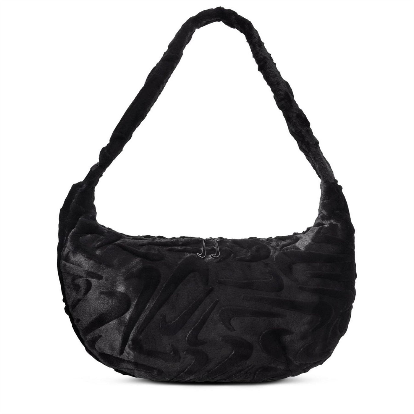 Nike Fx Fur Bag Ld63