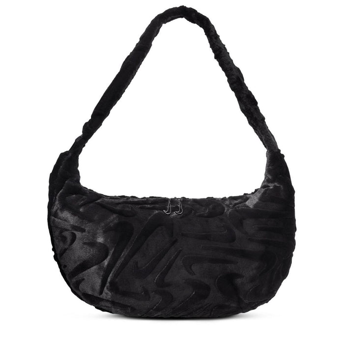 Nike Fx Fur Bag Ld63
