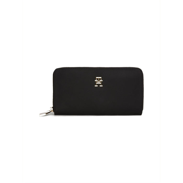 Tommy Hilfiger Large Zip Around Purse