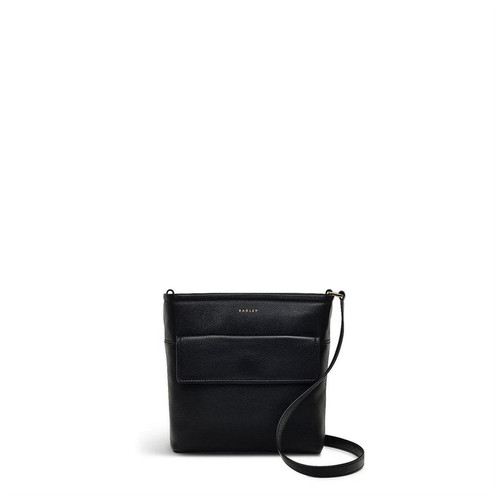 Radley Eastney Grab Bags