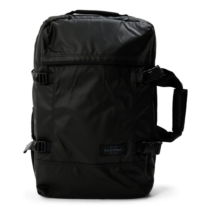 Eastpak 42l