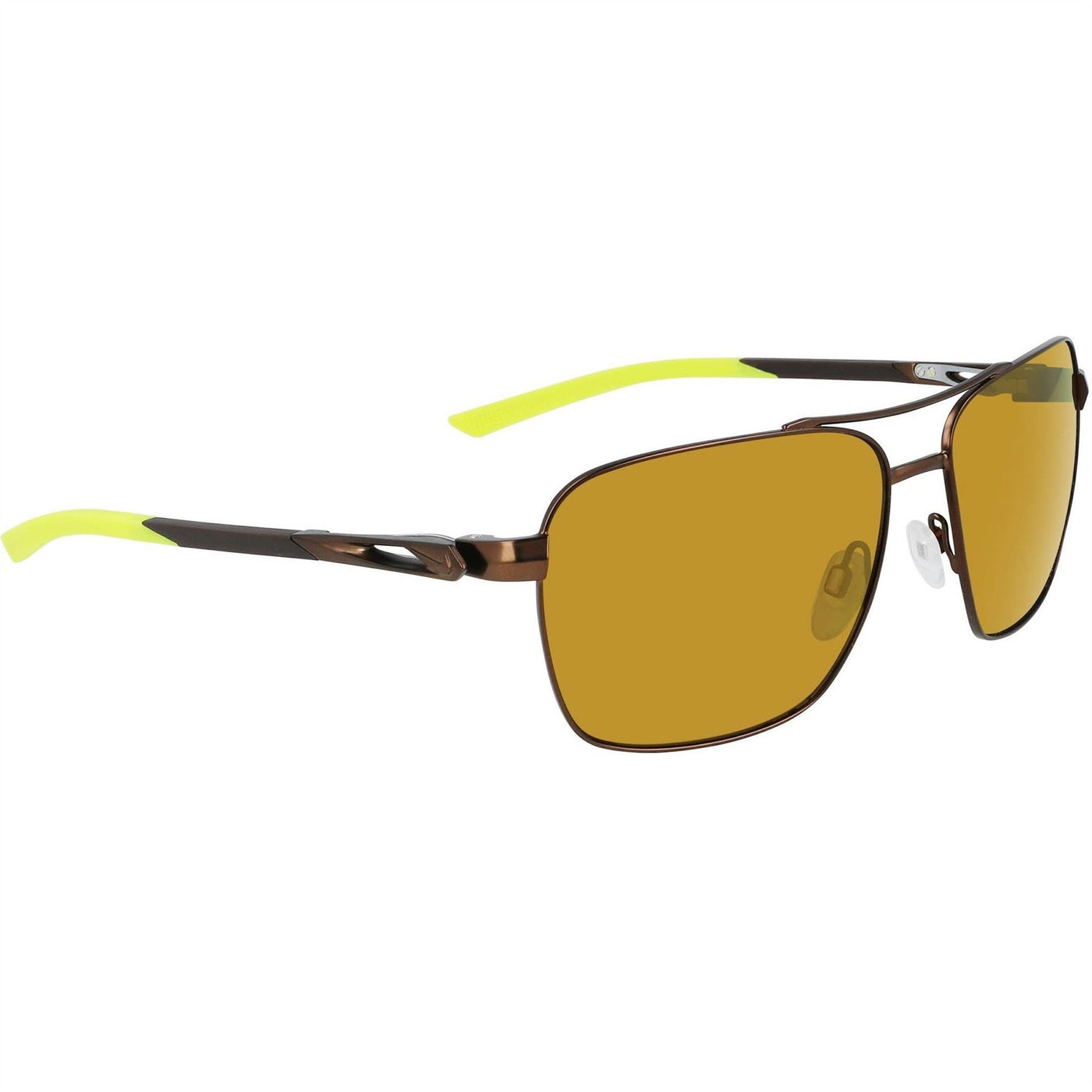 Nike Premier Retro Sunglasses