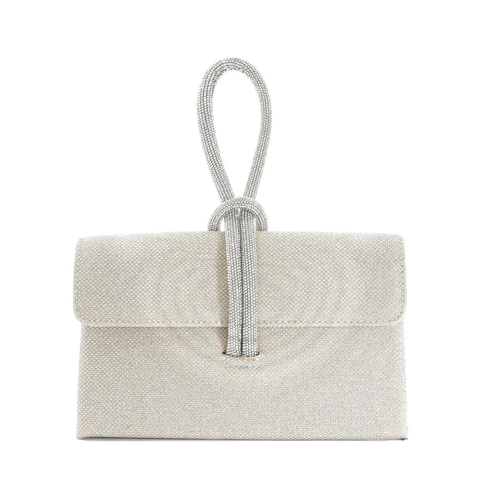 Dune London Brynie Clutch Bag