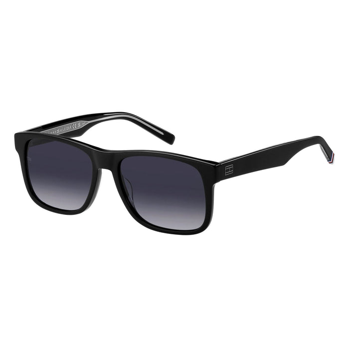 Tommy Hilfiger Round Sunglasses