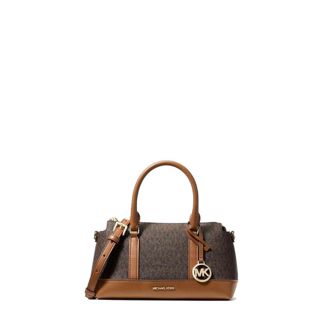 MICHAEL Michael Kors Satchel Bag