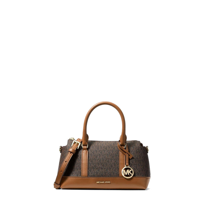 MICHAEL Michael Kors Satchel Bag