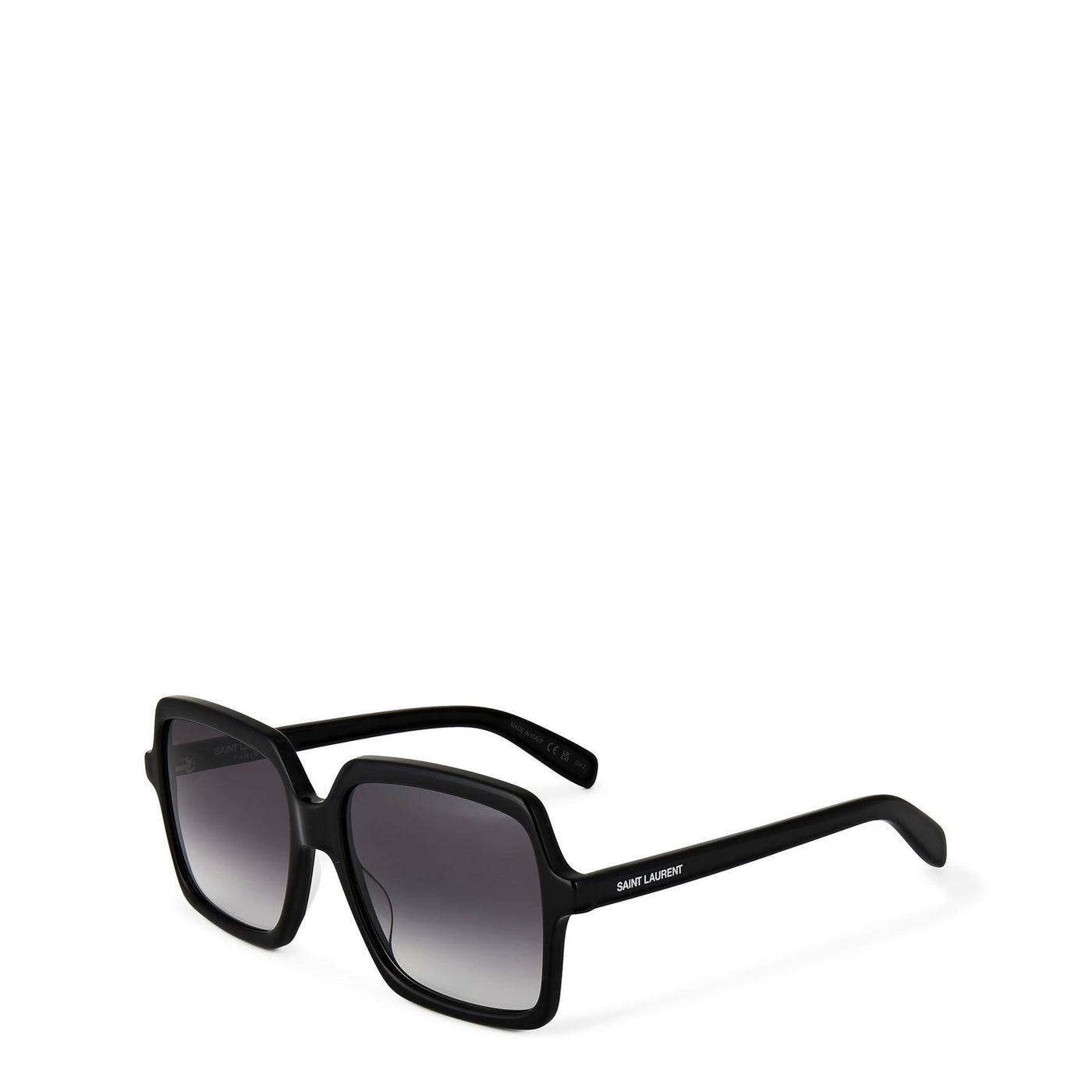 Saint Laurent 174 Sunglasses