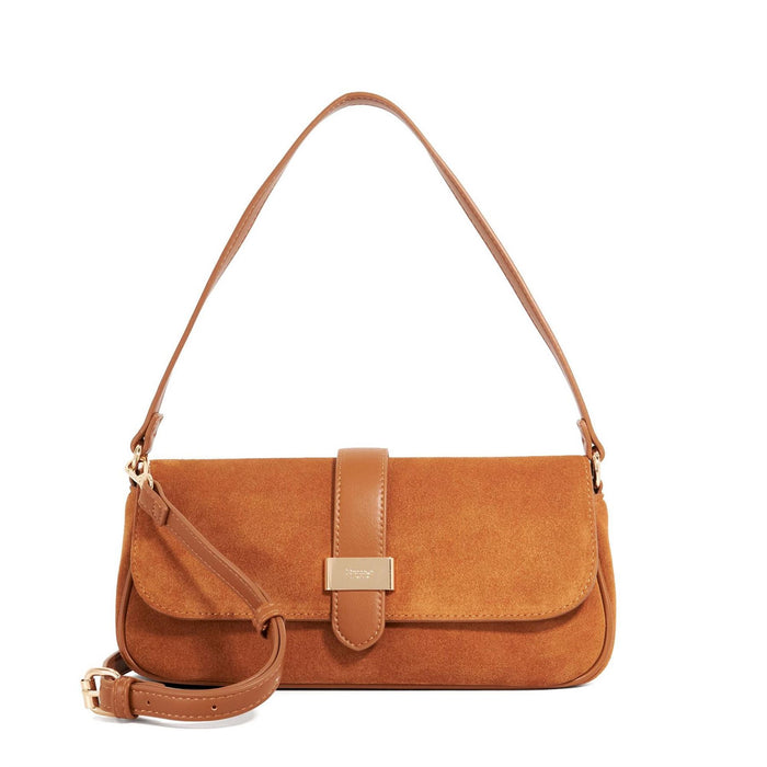 Dune London Lo Delsees Ld99