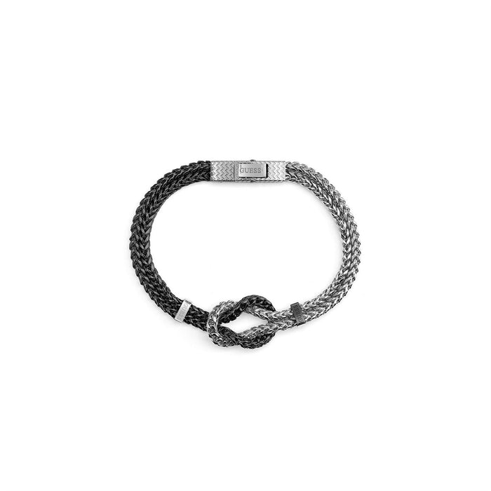 Guess Chain Bracele Sn71