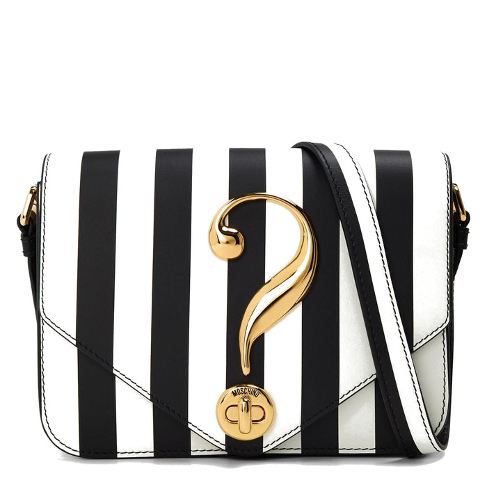 Moschino Crossbodyody Bag