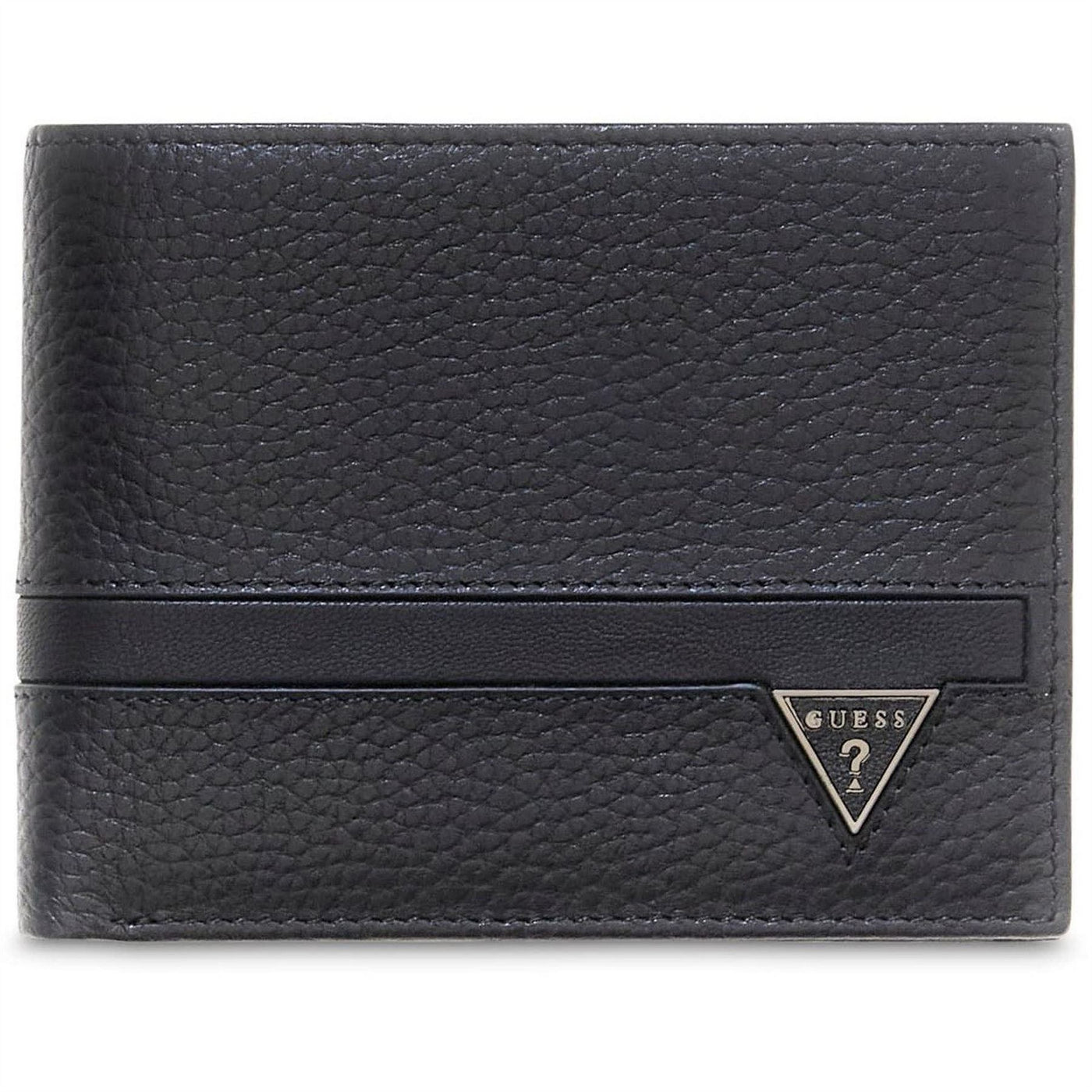 Guess Monaco Billfold Wallet