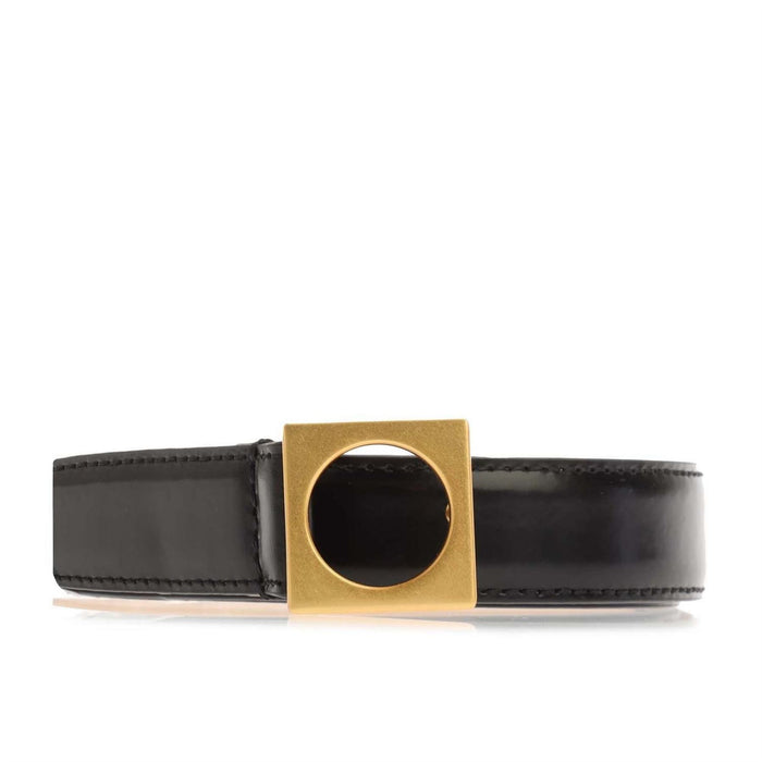 Emporio Armani Belt