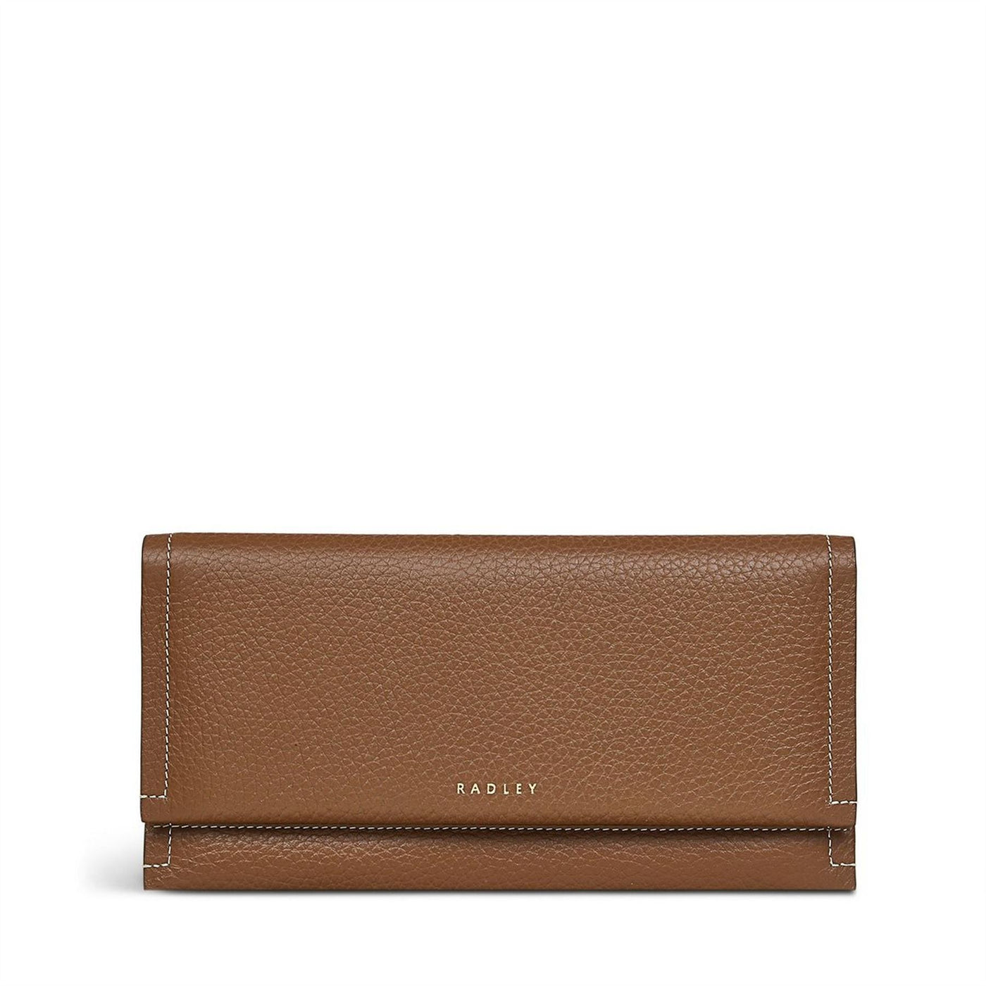 Radley Oak St Purse
