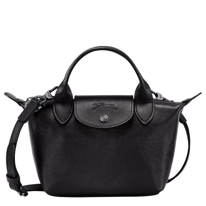Longchamp Xtra Xs Handbag
