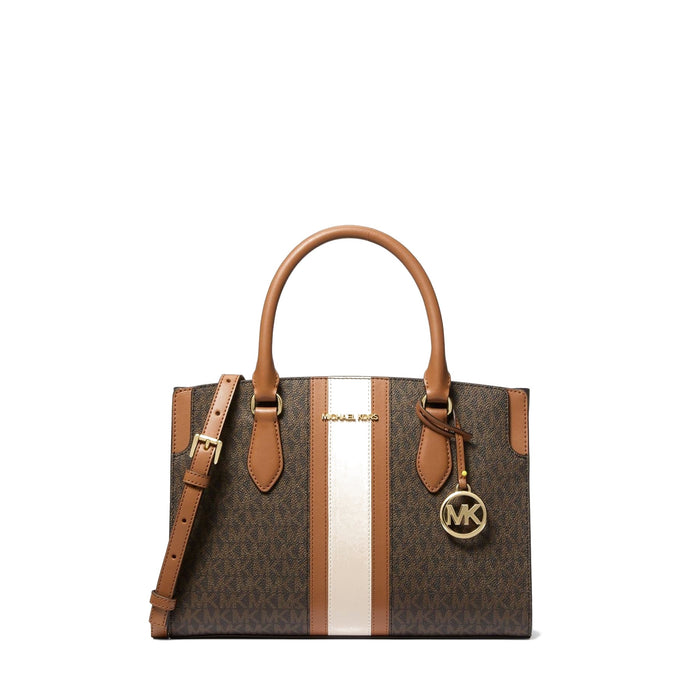 MICHAEL Michael Kors Satchel Bag