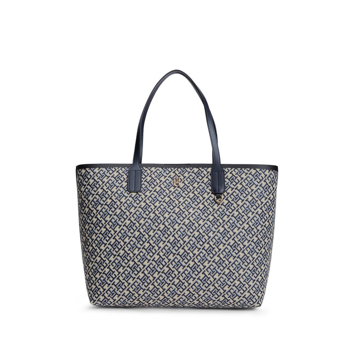 Tommy Hilfiger Tote Bag