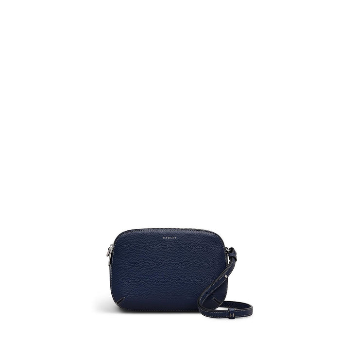 Radley Place Crossbodyody Bag