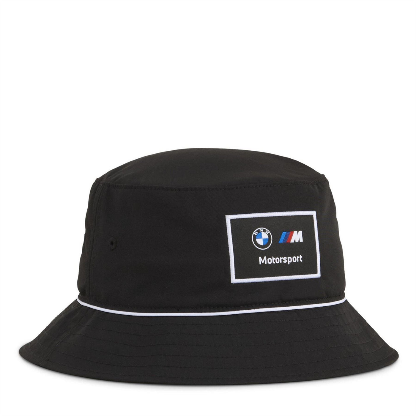Puma Bucket Hat