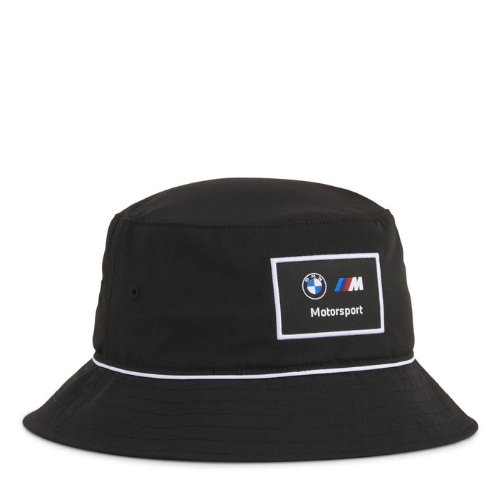 Puma Bucket Hat