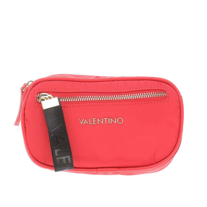 Valentino Belt Bag