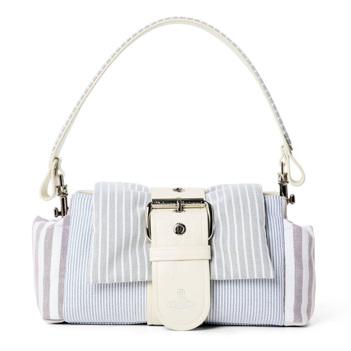 Vivienne Westwood Treasure Handbag