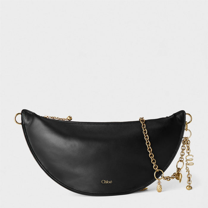Chloe Icons Shoulder Bag