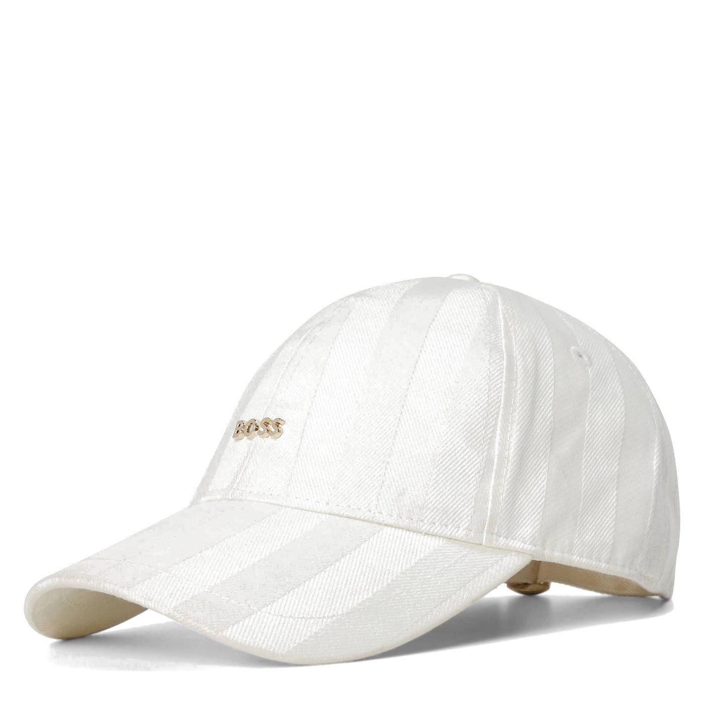 Boss Baseball Cap
