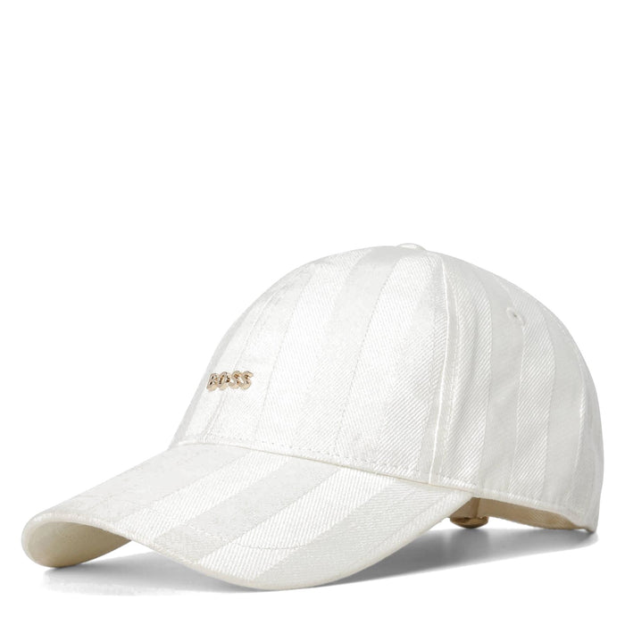 Boss Baseball Cap