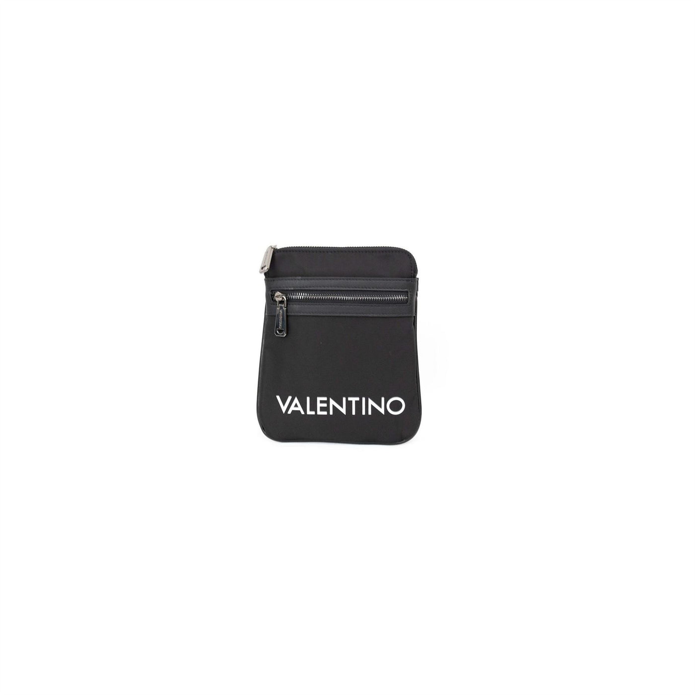 Valentino Messenger Bag