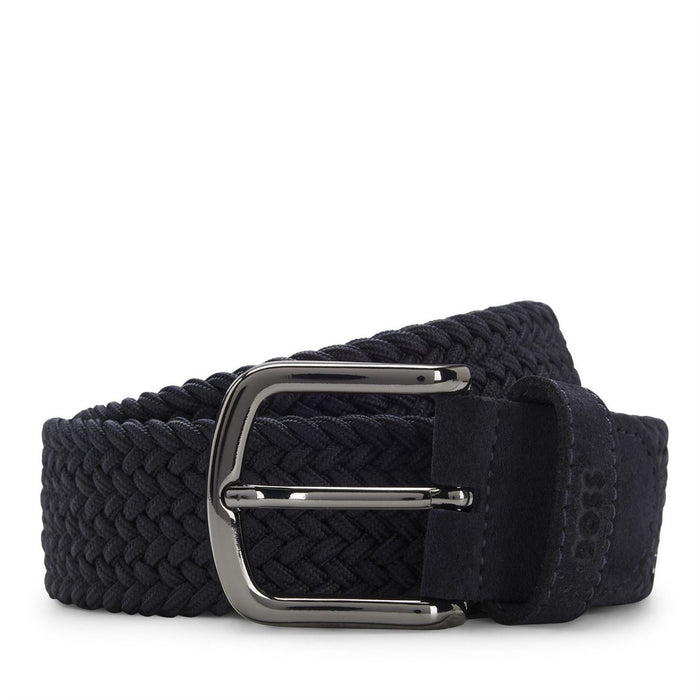 Boss Belt
