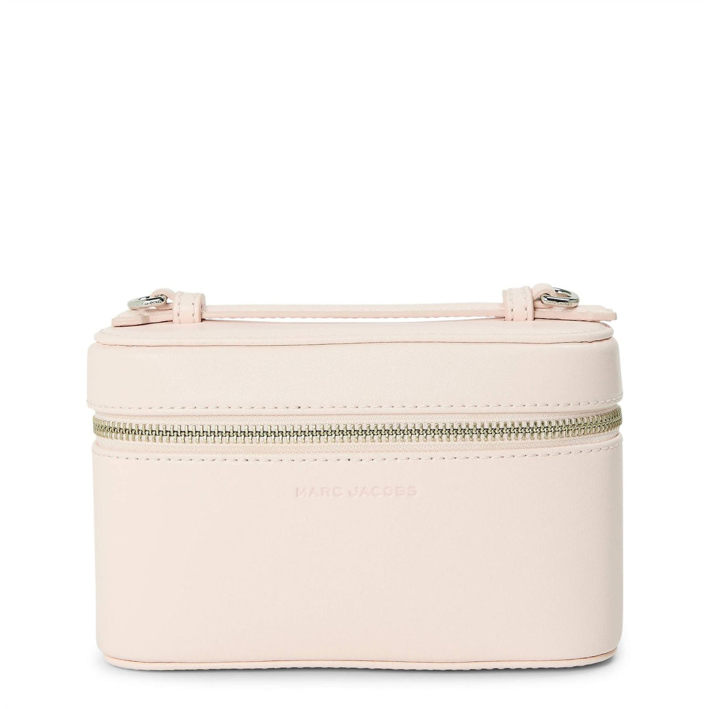 Marc Jacobs Crossbodyody Bag