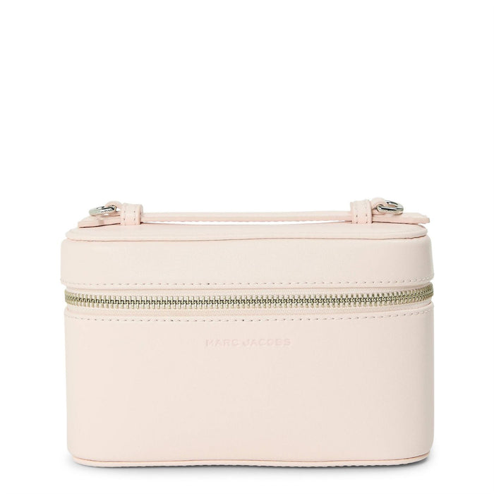 Marc Jacobs Crossbodyody Bag