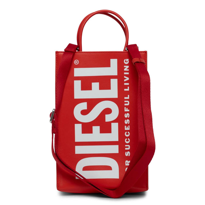 Diesel Bag