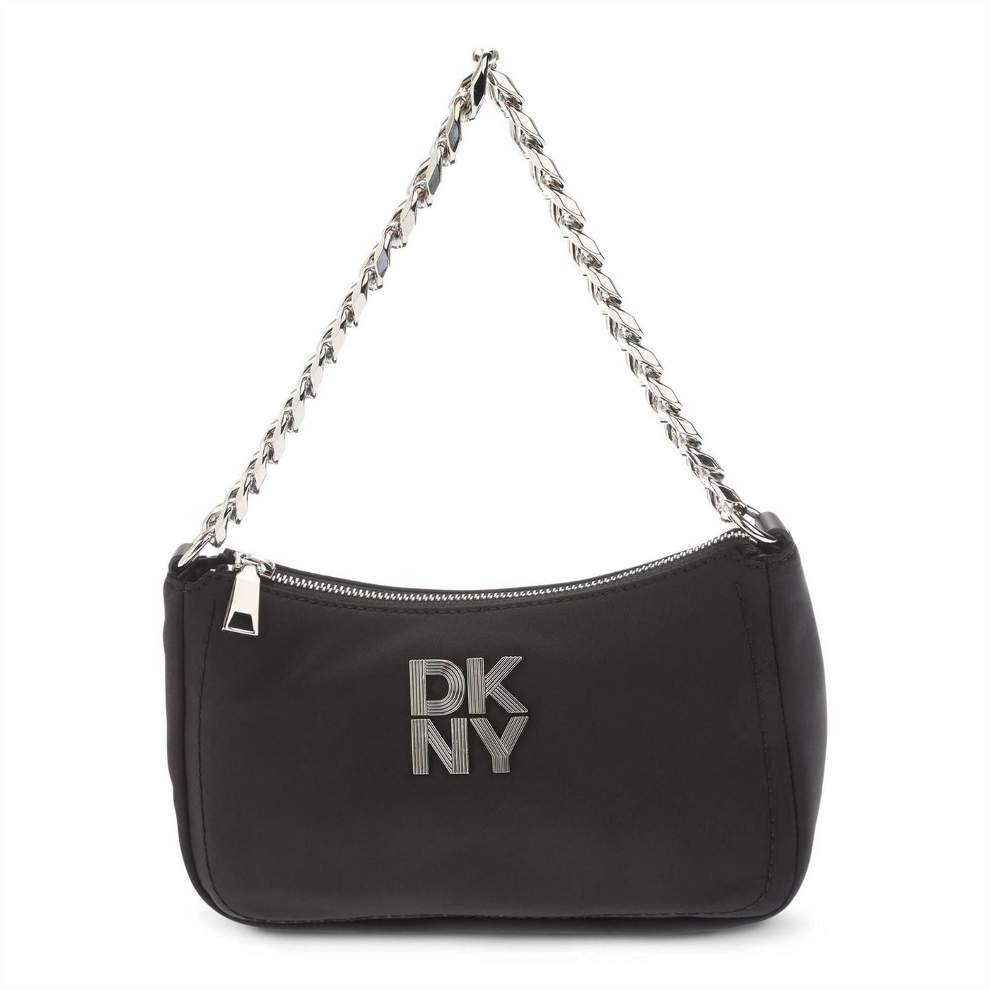 DKNY Demi Shoulder Bag