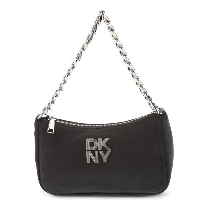 DKNY Demi Shoulder Bag