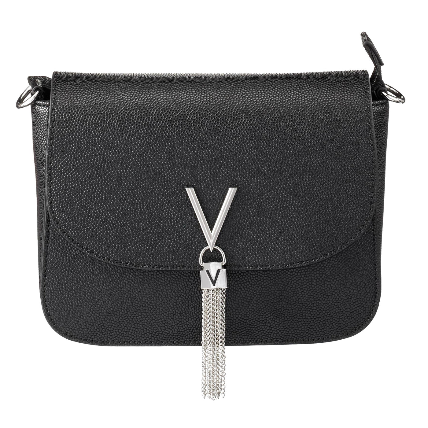 Valentino Divina Shoulder Bag