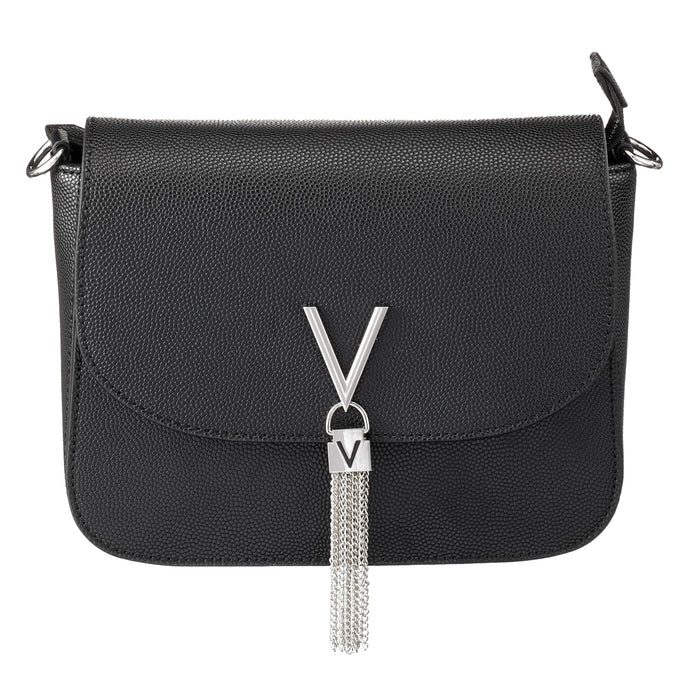Valentino Divina Shoulder Bag