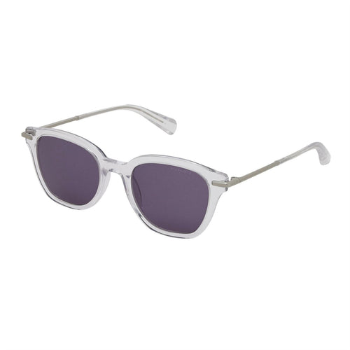 AllSaints Clubmaster Sunglasses