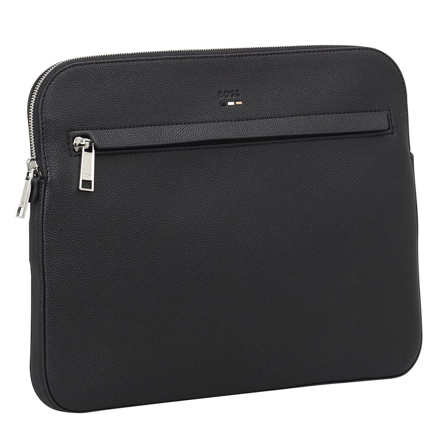 Boss Ray Computer Case 10263216 01