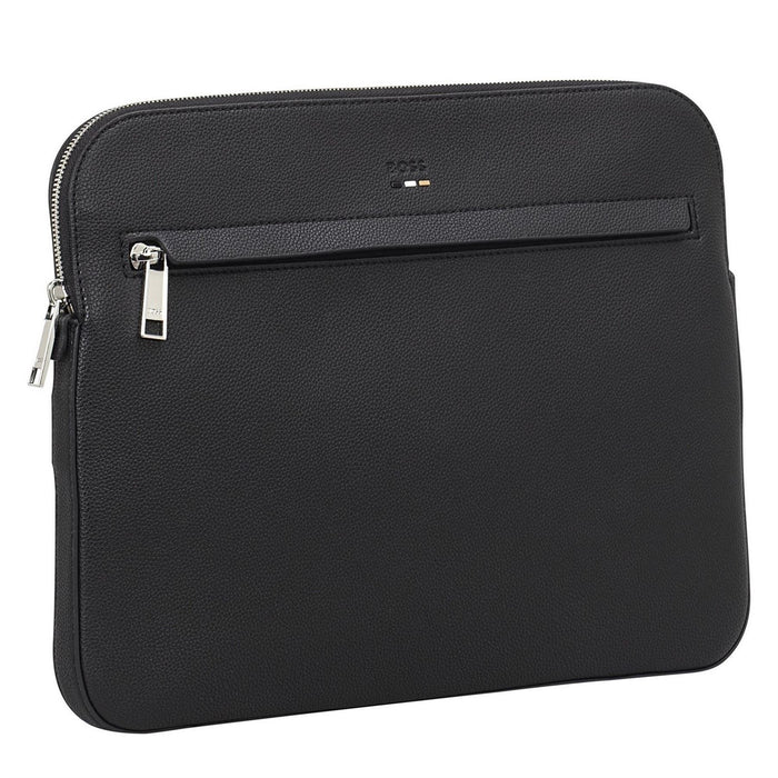 Boss Ray Computer Case 10263216 01