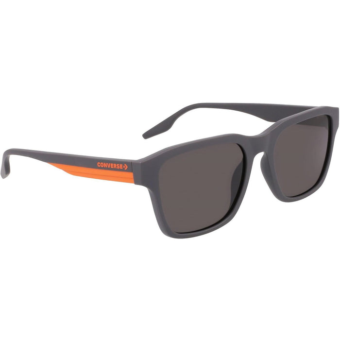 Converse Square Sunglasses
