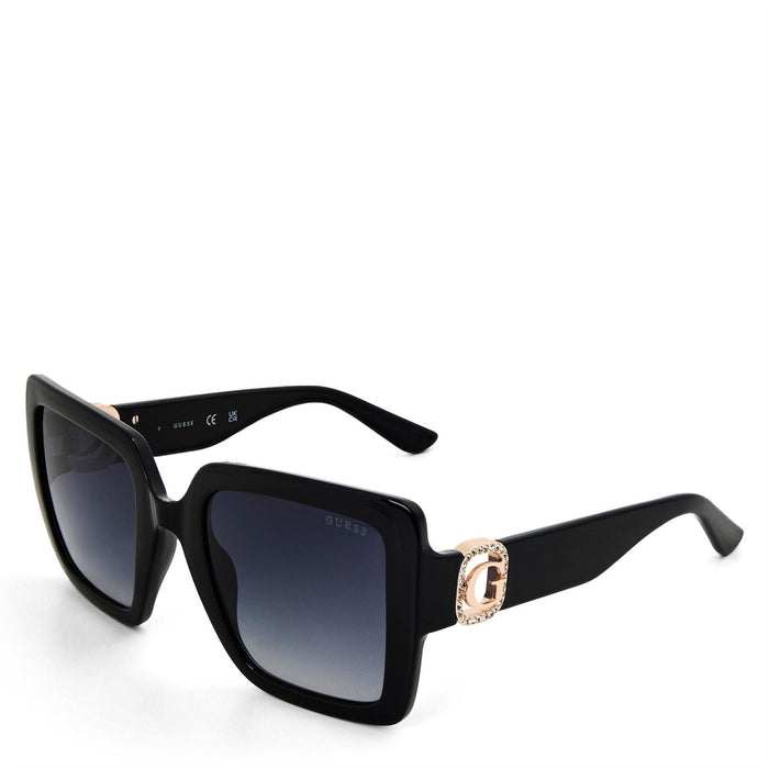 Guess Square Sunglasses