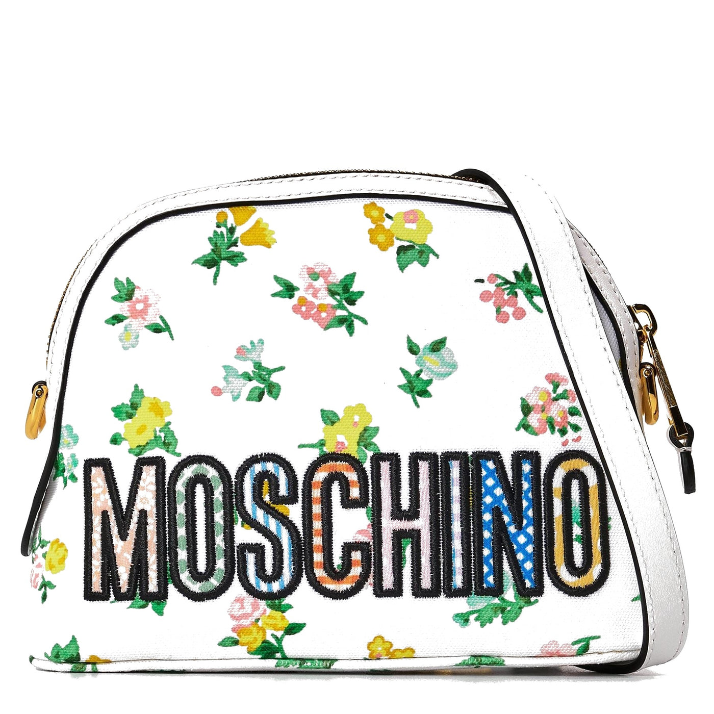 Moschino Coin Purse
