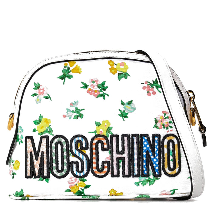 Moschino Coin Purse