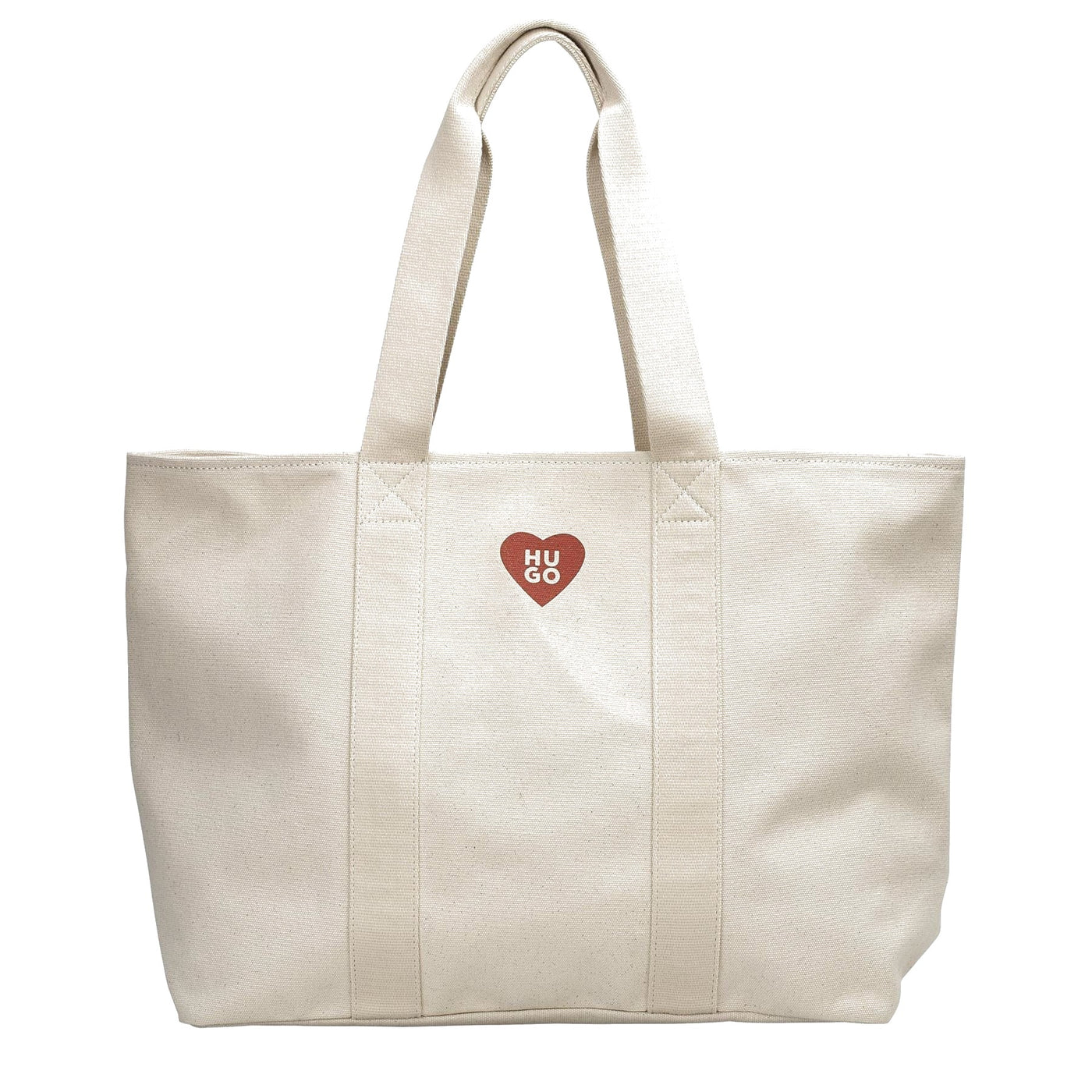 Hugo Becky Tote Bag Ld63